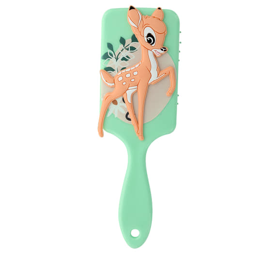 Paddelbürste Bambi
