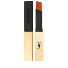 Rouge Pur Couture The Slim 38