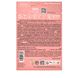Anti-Fatigue Eye Contour Patches with Vitamin C