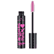Volume Mascara