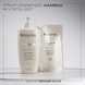 Bain Densité Refill Bundle