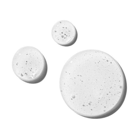Moisture Kick Spray Conditioner