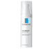 Sensitive Fluid - Prebiotic moisturiser for normal to sensitive combination skin