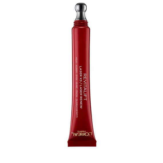 X3 Triple Power Anti-Age Trattamento Occhi