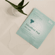 Aloe Vera Décolleté Pad