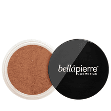 Mineral Foundation D.Cocoa