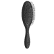 Pro Detangler - Black