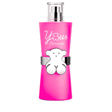 Your Moments Eau de Toilette Spray