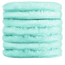 Moon Pads - Reasauble Make-up Remover Pads 7x