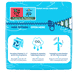 Sanitary Towels Normal with Wings Big Pack - 26 Pcs.