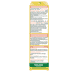 Vitamine C Fluide solaire quotidien Glow avec SPF 50