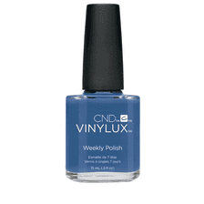 Vinylux Seaside Party
