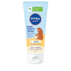 Crème Protectrice