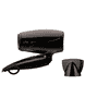 Hairdryer Travel 1600W