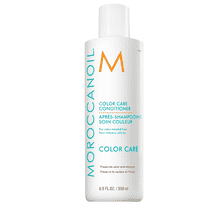 Color Care Conditioner