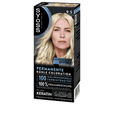 9_5 Blond Perle Froid