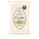Wipes Lingettes Intimes Hydratant
