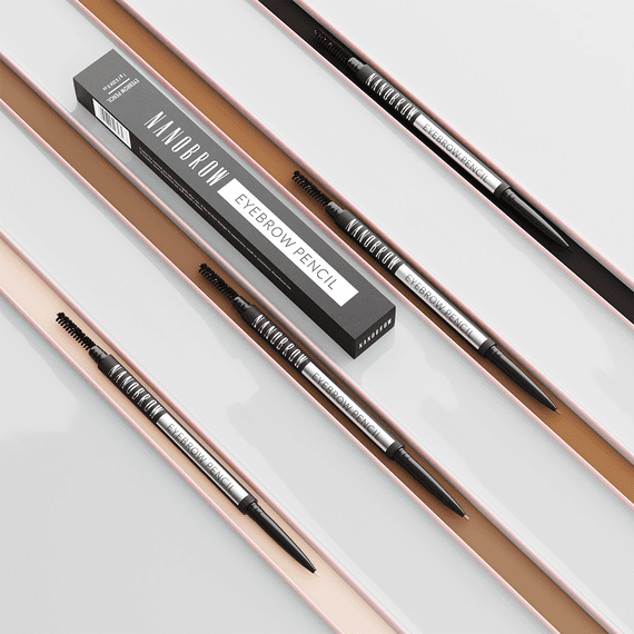 Eyebrow stick shop