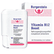 Vitamin B12 Boost 100 Minitabletten