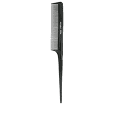Carbon Nadelkamm
