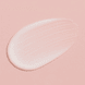 Weightless Miracle Serum