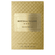 Eau de Parfum