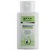 Anti-Schuppen-Shampoo