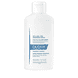 Shampoo intensivo Kelual DS