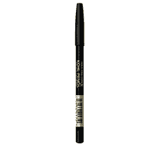 Kohl Kajal - 20 Black