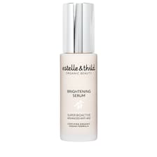 Super Bioactive Brightening Serum