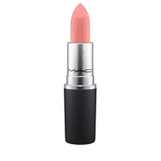 M·A·C - Powder Kiss Lipstick - Reverence - 3 g