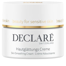 Skin Smoothing Cream