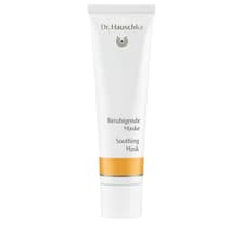 Dr. Hauschka - Beruhigende Maske