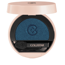 Impeccable Compact Eye Shadow