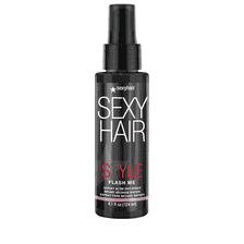 Flash Me Blow Dry Spray