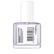 Express Manicure Whitening Base Coat