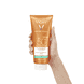 Sonnenschutz-Milch SPF50+