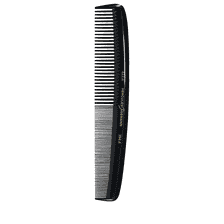 623-394 Peigne universel