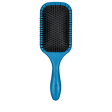 D90L Tangle Tamer Ultra in blau