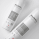 Lacca per Capelli Flessibile