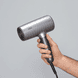 Braun Hair Dryer HD 4.3
