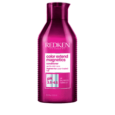 Conditioner