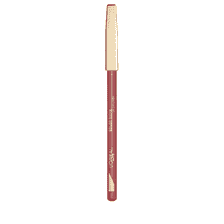 Le Lipliner Couture 362 Cristal Cappucino