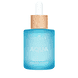 Aqua Filler-Effect Hyaluron Supreme