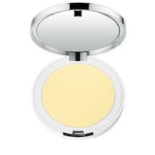 Redness Instant Relief Mineral Pressed Powder