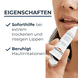 Acute Lip Balm