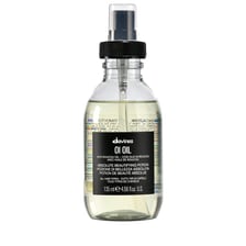 Absolute Beautifying Potion