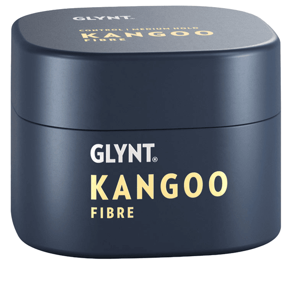 Kangoo Fibre