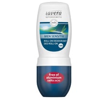 Deo Roll-on