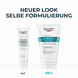 Clinical Erneuerndes Reinigungsgel